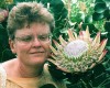 Thumbs/tn_Diana and Protea Friend.jpg